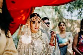 Ravi Jadhav photography